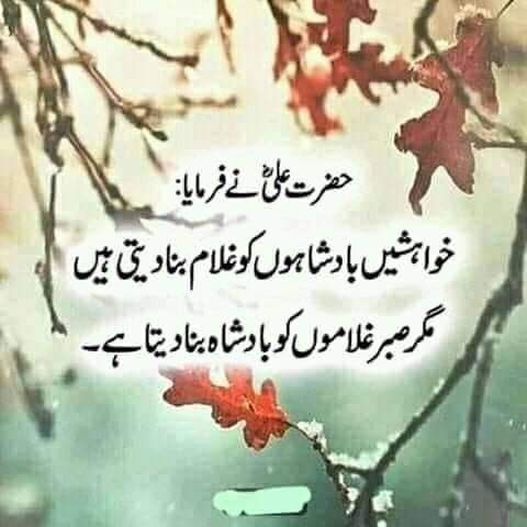 saindad_warind's tweet photo. https://t.co/18WZF6QgG1
