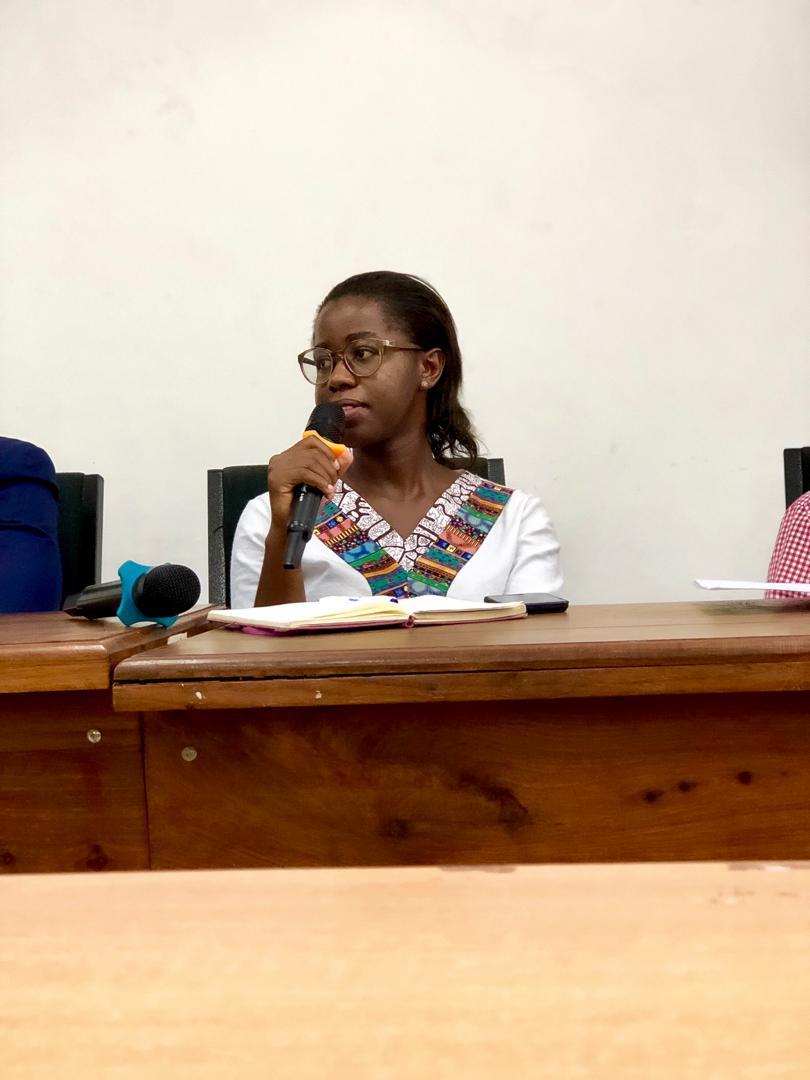 Rotaractkairuki's tweet photo. Rotaract professional leadership and Development
PLD2019
#D9211PLD
@rottanzania @D9211Rotaract https://t.co/aqY64131ml