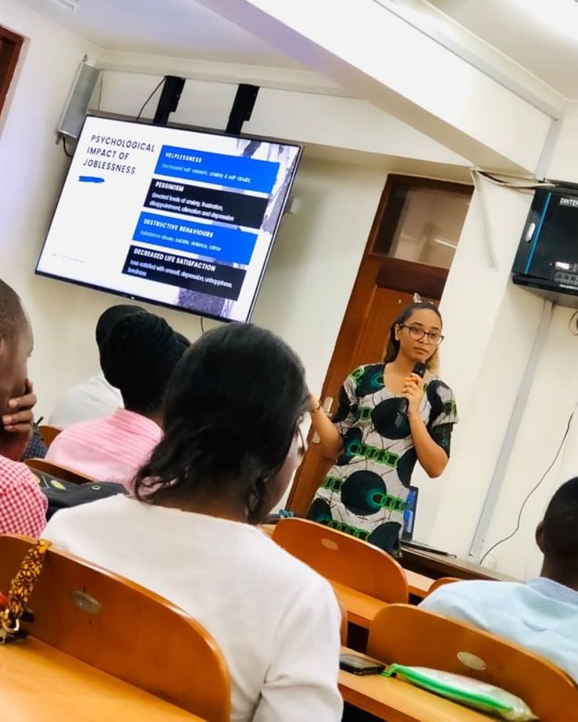 Rotaractkairuki's tweet photo. Rotaract professional leadership and Development
PLD2019
#D9211PLD
@rottanzania @D9211Rotaract https://t.co/aqY64131ml