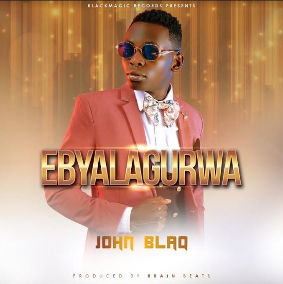97fmRadiocity's tweet photo. #TTC LIVE with @purebuxmuni #Episode426
#12. Writing on the wall - French Montana X Post Malone X Cardi B
#11 . ebyalagilwa - John Blaq https://t.co/bKWUlGH1zX