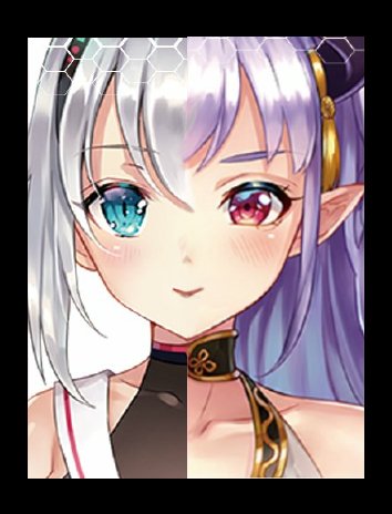 スロットサキュバスのtwitterイラスト検索結果 スロットサキュバスのtwitterイラスト検索結果