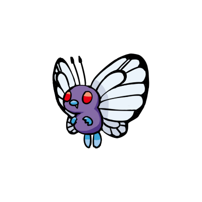 ポケモンイラストのtwitterイラスト検索結果 古い順 ポケモンイラストのtwitterイラスト検索結果 古い順