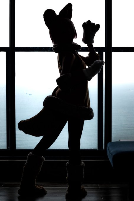 Twitterのコスプレ画像63