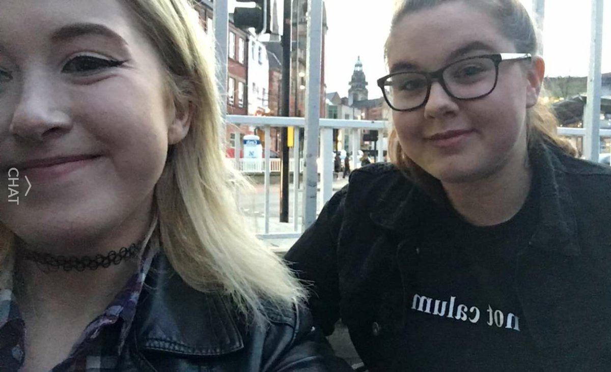 bwsgee's tweet image. cannot believe it's been a year since i saw the band that changed my life. forever grateful for the friends ive made and the moments ive been able to share, thank you 5sos ❤️