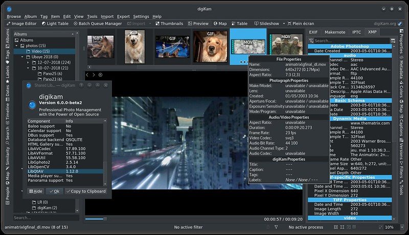 install darktable on mac os install darktable on mac os