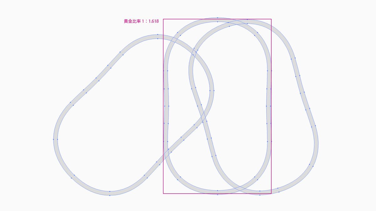 ロゴデザインのクオリティをグッと高める ブラッシュアップのコツ まとめ