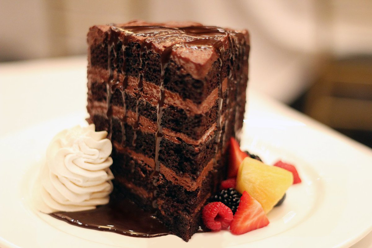 Who's celebrating a birthday soon? Come in &amp; enjoy a FREE entree (up to $50) 7 days before or after your birthday at the Buffalo Chophouse! 
Now through January 31st 😍
(visit our website for full details &amp; restrictions)