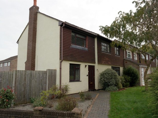 Castle Estate Agents (@Castle_Estate) / Posts / X