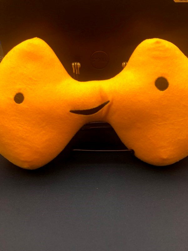TheEndoSociety's tweet photo. It's our last day at #ATAThyroid2019! There is still time to pick up your #thyroid merchandise, #orchidometer, and educational products such as Endocrine Board Review, ESAP 2019, and Meet the Professor!  #endocrinology  @AmThyroidAssn https://t.co/jtoWSoo4pJ