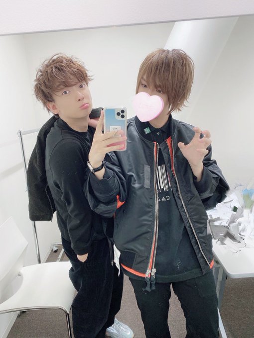 少年t 佐香智久さん の人気ツイート 1 Whotwi グラフィカルtwitter分析