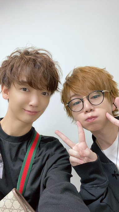 少年t 佐香智久さん の人気ツイート 1 Whotwi グラフィカルtwitter分析