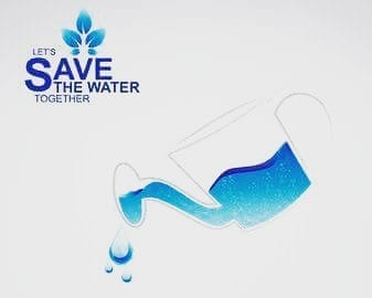 DoWRRDGR_MoJS's tweet photo. Lets make each drop count. Save it. Preserve it.
#savewater #conserve #eachdrop #counts #cleanwater #drinking #sustainableliving #basicneeds #cleanindia #swatcchbharat #stopwastage #mowr #savelives #save https://t.co/ALYmc2A3lZ