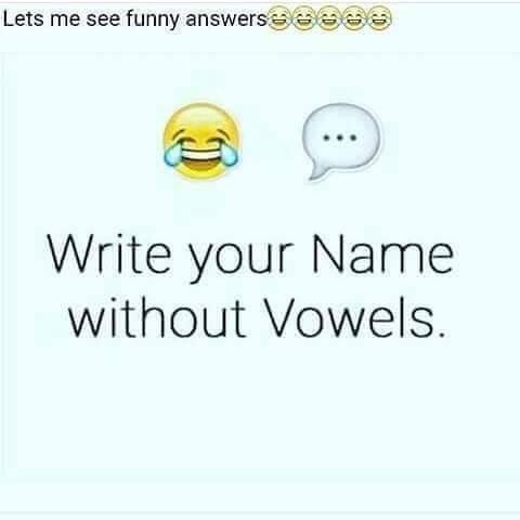 WandiieM_'s tweet photo. Let's play 😂😂🔥 https://t.co/GoD1lKWudO