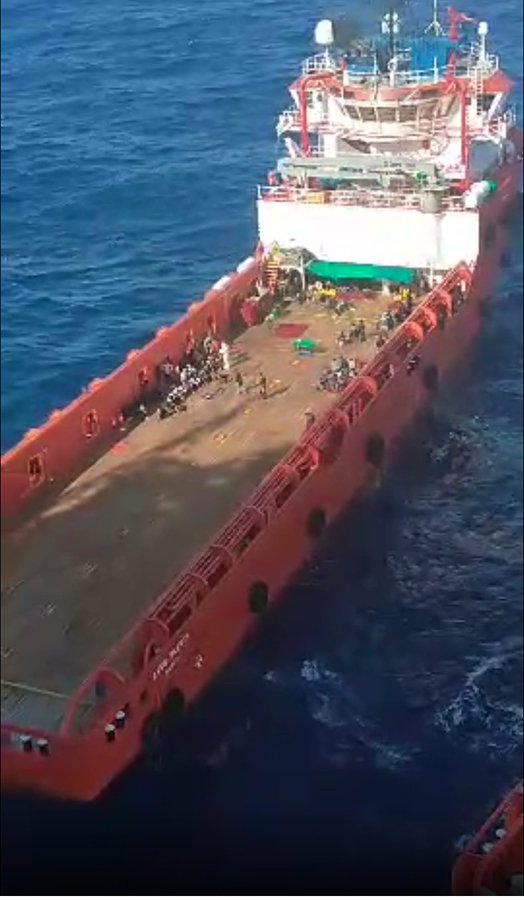 View image on Twitter