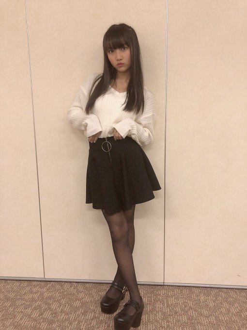 Twitterのコスプレ画像20