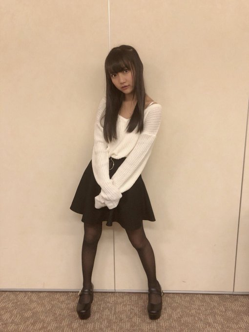 Twitterのコスプレ画像19