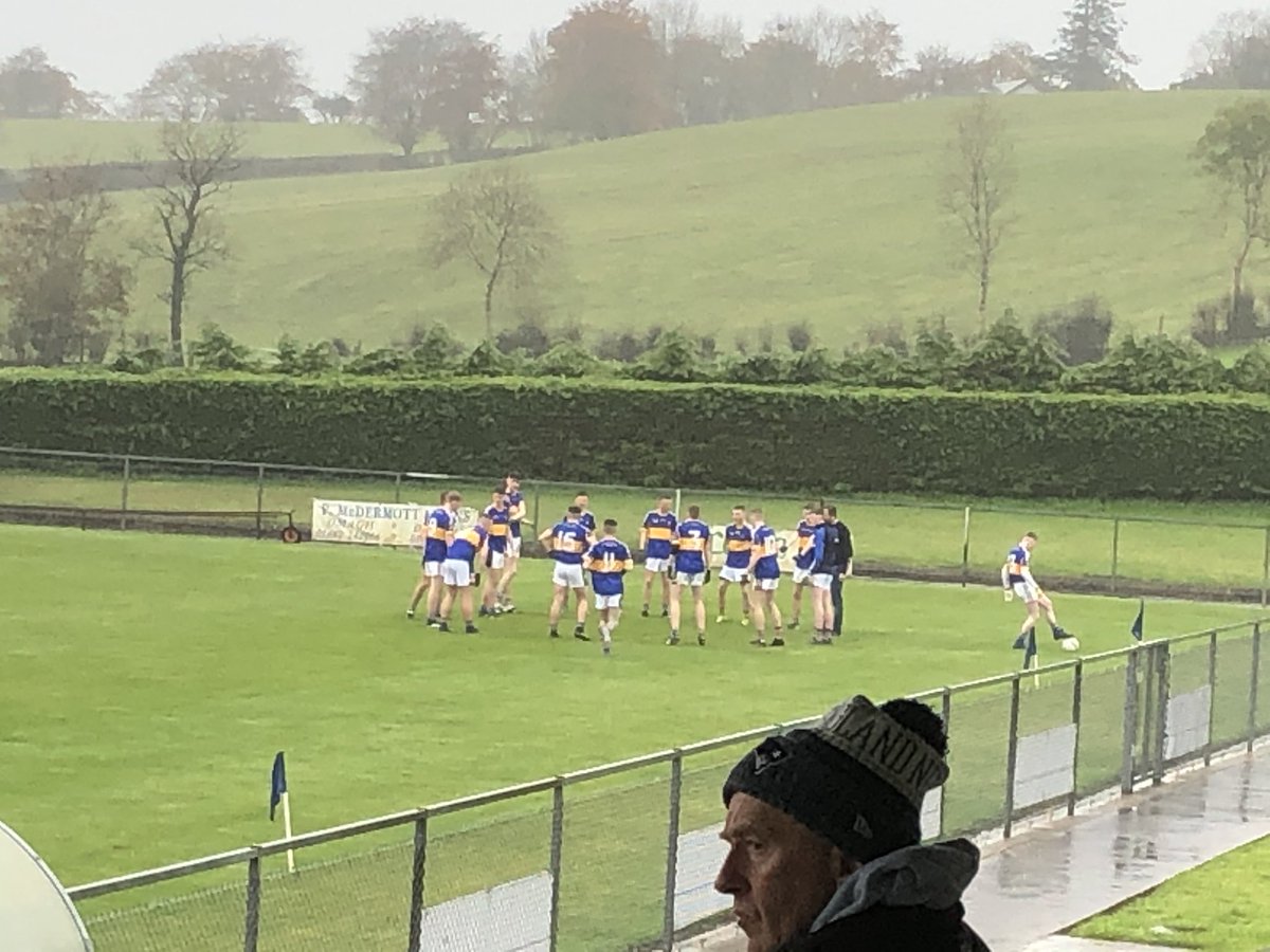DavidWa37535856's tweet photo. @RossaGACBelfast good luck today  lads semi final of the ulster championship https://t.co/UfqEqBecTu