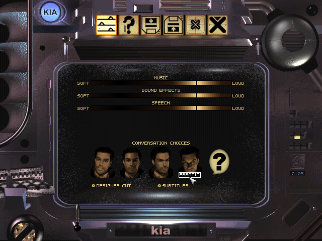 Praetorian 88F tweet media