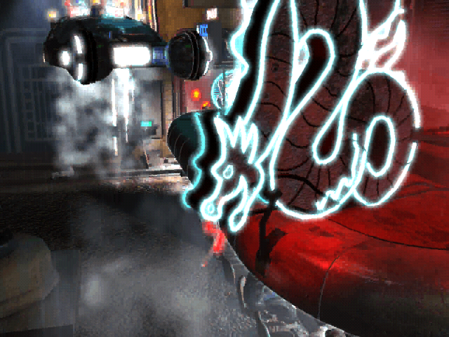 Praetorian 88F tweet media