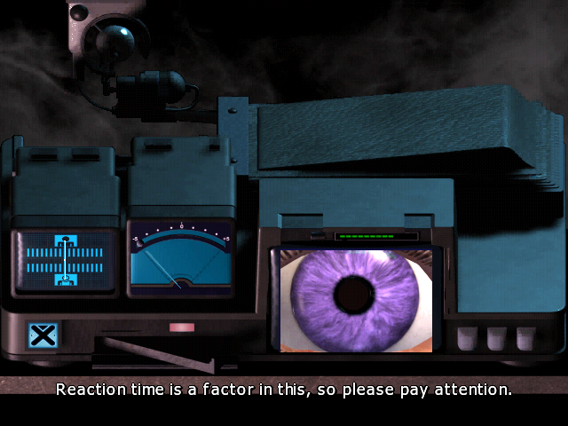 Praetorian 88F tweet media