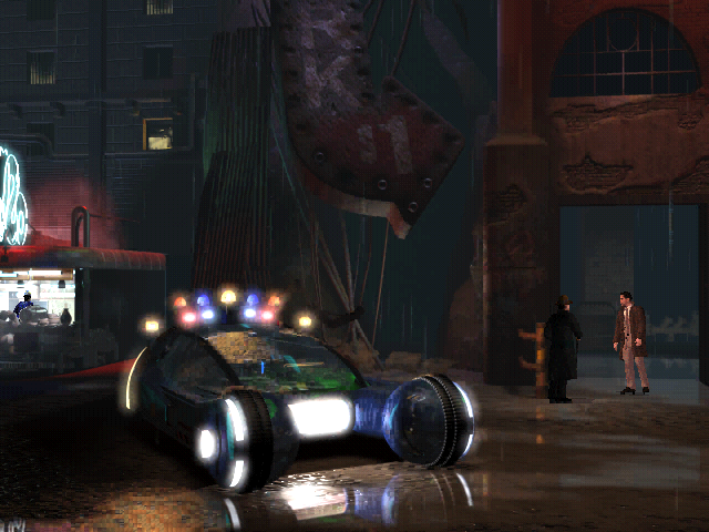 Praetorian 88F tweet media