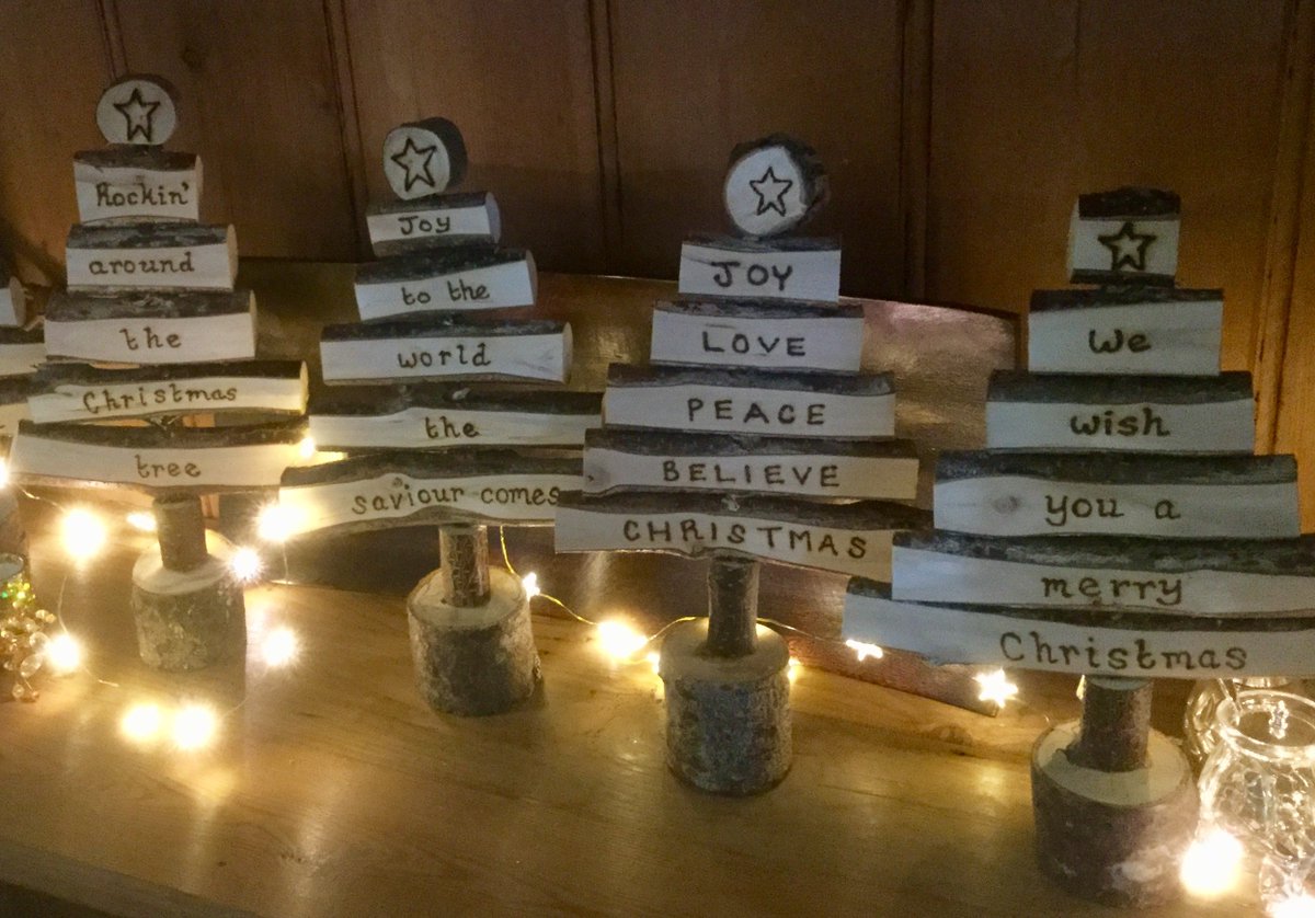 Craftswirl, Armagh tweet media