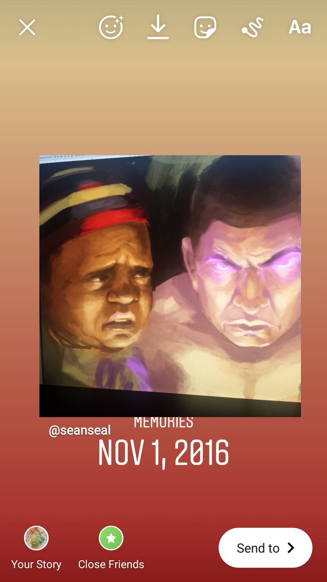 ArtistSeanSeal's tweet photo. Hard to believe it's been three years since I did these books. Can get "The Rot" trade through @SourcePtPress website or your local comic shop @PREVIEWSworld order code: JUN191921 #THEROTCOMIC #comics https://t.co/Q9FqV6YoNs