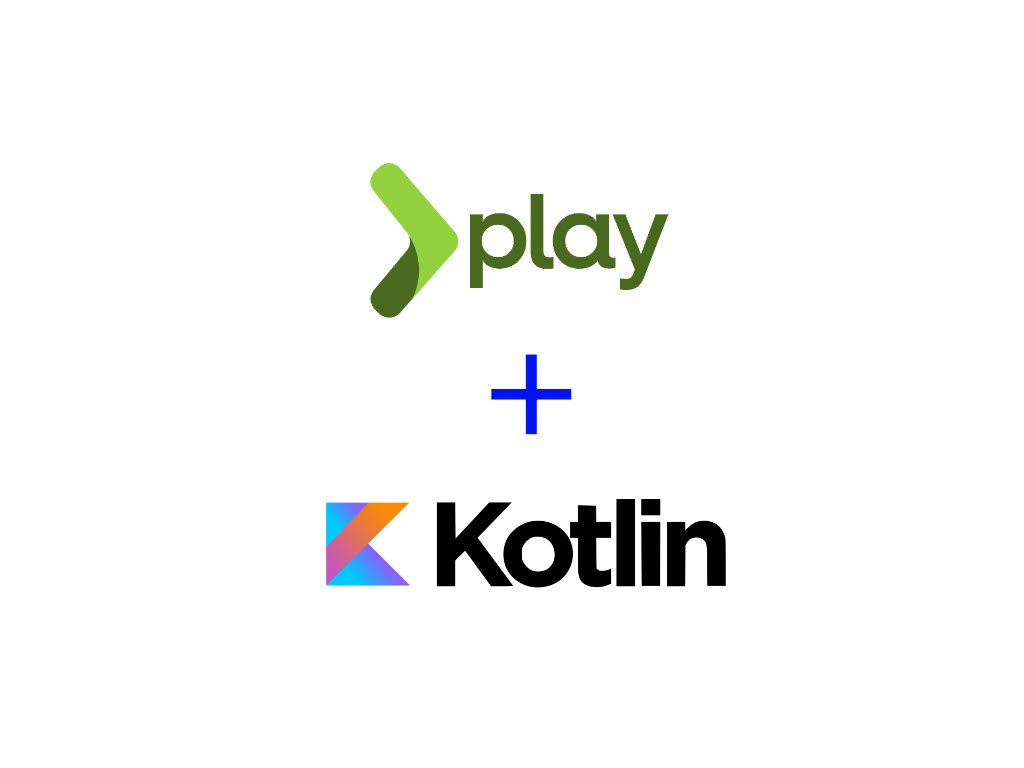 goKarumi's tweet image. Don’t be afraid to face new challenges! 🙌 Learn about our adventure using the #PlayFramework with @Kotlin along with some tools that will ease your own adventure, one of them is the #KotlinPlugin, the rest... You&apos;ll need to read to discover them 😉. ➡ bit.ly/2mbDPvm