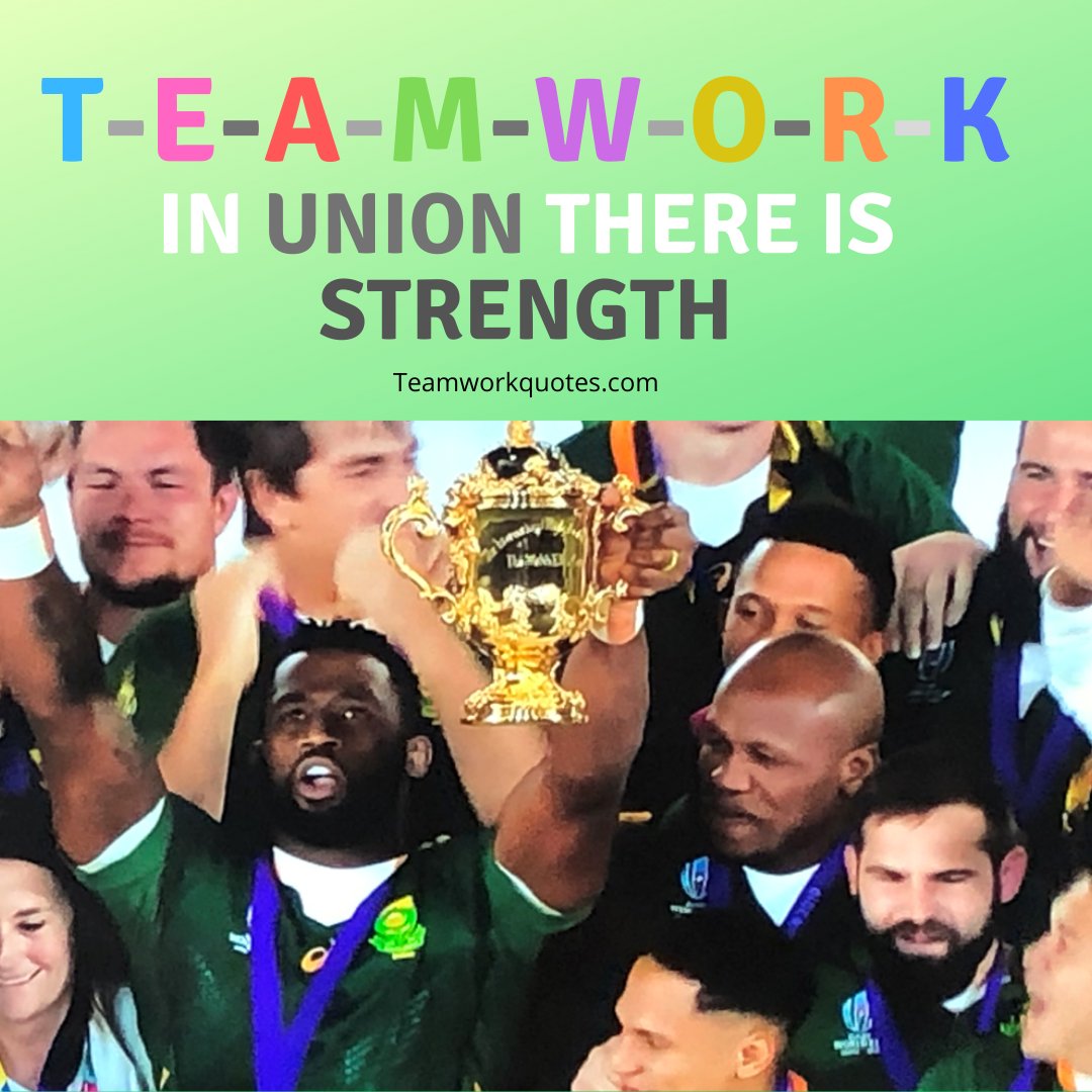 interoptbus_sol's tweet photo. #ENGvRSA #StrongerTogether #Springboks #OneNationOneBeer #RWC2019 https://t.co/iKnblz5eDh