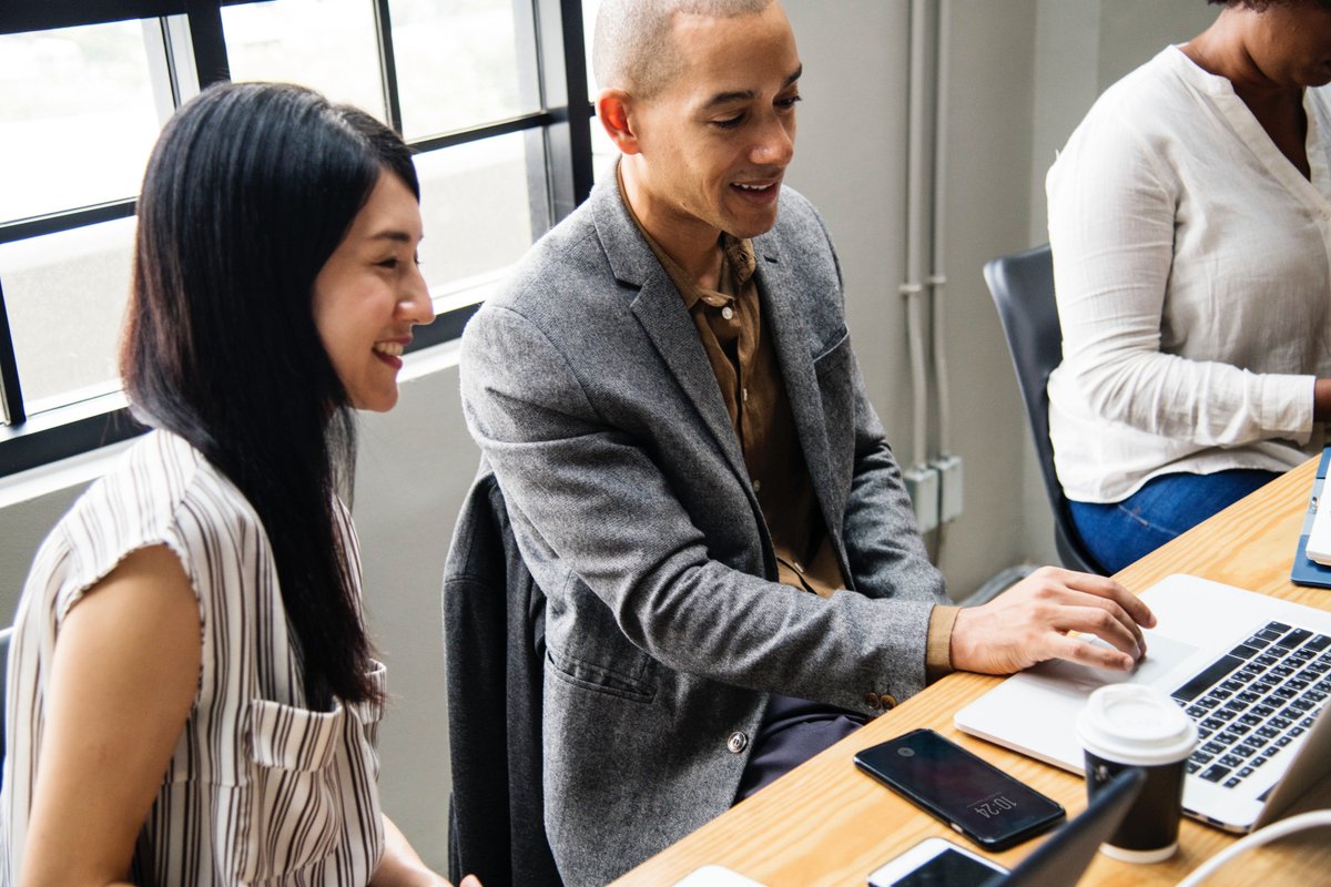 Projects get delayed, people leave the company, and resource needs change constantly.  We can help. Learn more: ow.ly/dyUI50wB2uV.

#3rp #3rpconsulting #oraclecloud #technology #cloud #cloudtechnology