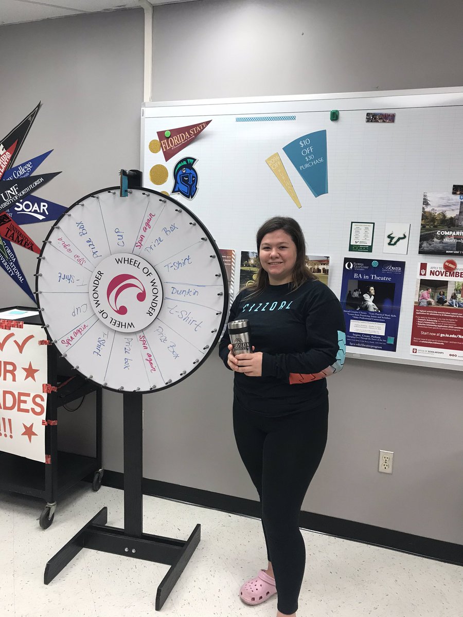 Mrs. Flynn-Gerardi tweet media