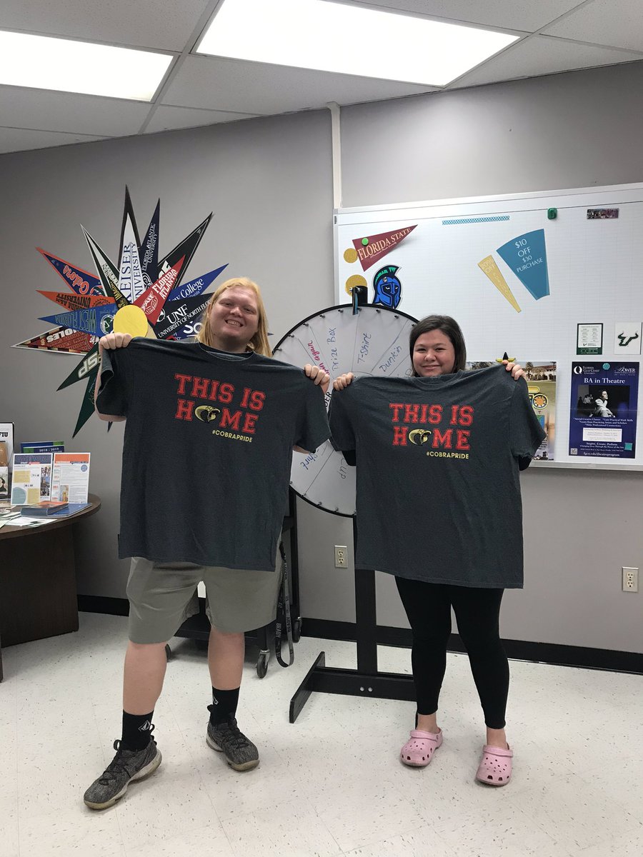 Mrs. Flynn-Gerardi tweet media