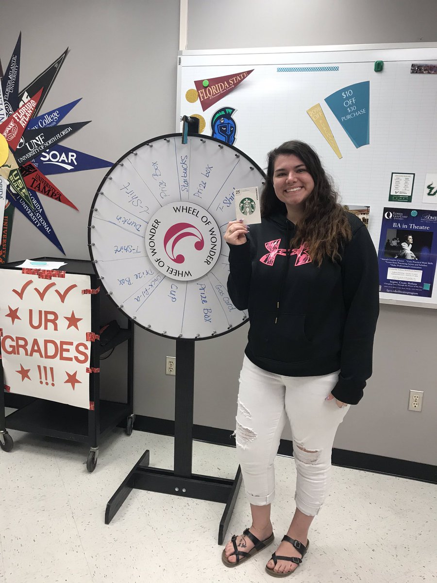 Mrs. Flynn-Gerardi tweet media