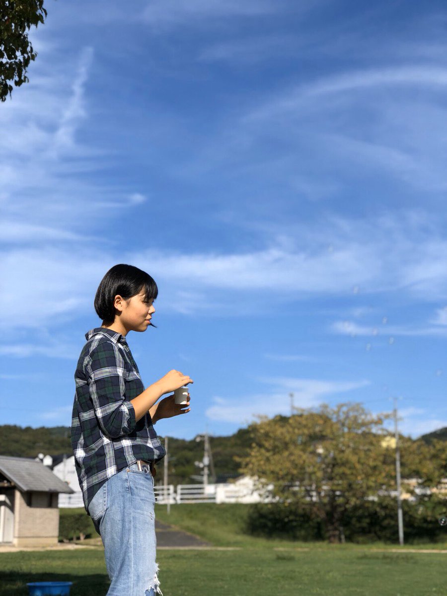 soshikeion69's tweet photo. TEENAGE KICKS
                〜第3回岡山グランプリ大会〜          
                
                 出場者紹介
今回は弾き語りでも出場します
【 めちゃこ🍏 】さんです!!

大会初の試みである作詞作曲をし
大会で披露します♪

応援よろしくお願いします🙇‍♂️ https://t.co/SlswVI1Keq