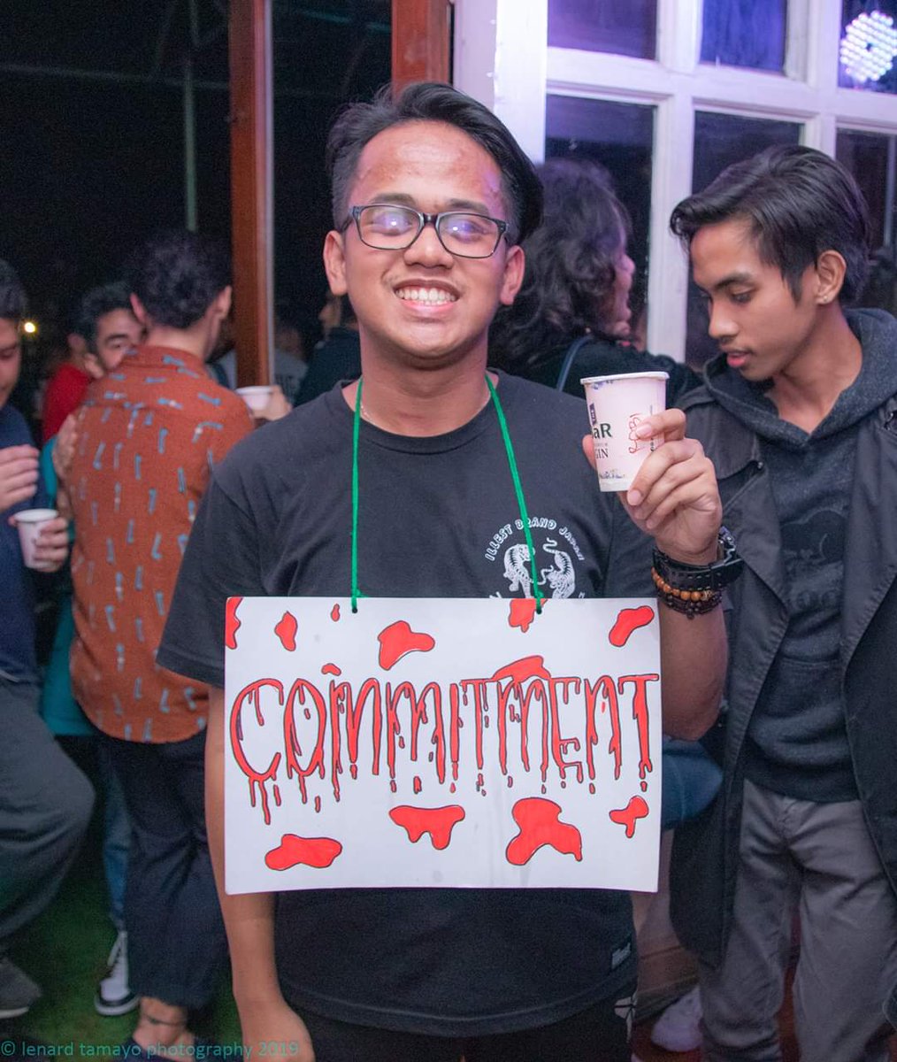 galacticsmiles's tweet photo. nakakatakot 'diba? π±π
daming nagkalat nung gabing 'to tangina HAHAHAHSGAHA hello sa inyo!! ππ€ͺ
thank you, UP Baguio Beta Sigma Ladies Corps!! β€ππ
#LockdownVI https://t.co/wHWYwzlLVX