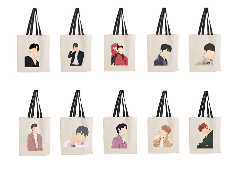 X1WeOneItPH's tweet photo. PH GO| #WeOneItPHGO

Be on the go at X1 in Manila by wearing your bias' tote bag! 

X1 MEMBER TOTEBAG
[Fan Made/Unofficial]

💸300 PHP + LSF 
w/Freebies 

DOO &amp; DOP: 11/15/19

Order Form:
https://t.co/0FAKLf8cgE

MOP: PAYPAL/BDO/CEBUANA/PALAWAN/LBC

PLS HELP RT CO-One Its! 🙏🏻 https://t.co/beaELR0KH6
