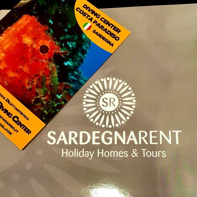 dccp2's tweet photo. Cooperation 🤝 .

#sardegna #sardegnaofficial #sardegnahouse #sardegnarent #dccp #divingcentercostaparadiso #dccpisolarossa #costaparadiso #isolarossa #badesi #lugano #iviaggiatori #svizzera #collaborazione #cooperation #costarossa #welcomecostarossa … https://t.co/VozjxlSpno https://t.co/ZxDIDxWNb0