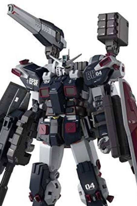 @ytHUC5JTbjKCMvn いるわけないんだよなぁ 