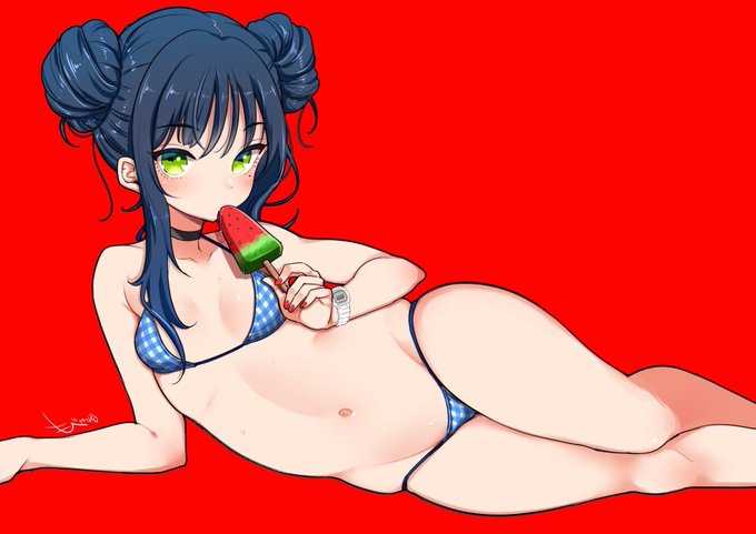 こんな幸せなことはないですね… 