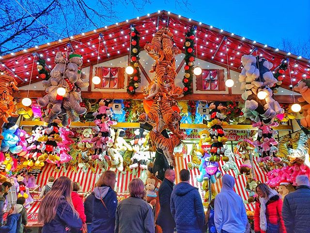 ocelopan's tweet photo. A Fair Play
.
.
.
.
.
.
#OnePostPerDay #PicOfTheDay #aroundtheworldpix #flashesofdelight #travelog #theglobewanderer #forahappymoment #exploringtheglobe #southwales #cardiff #Wales #VisitWales #VisitCardiff #Fair https://t.co/Mqt2TVNVP3