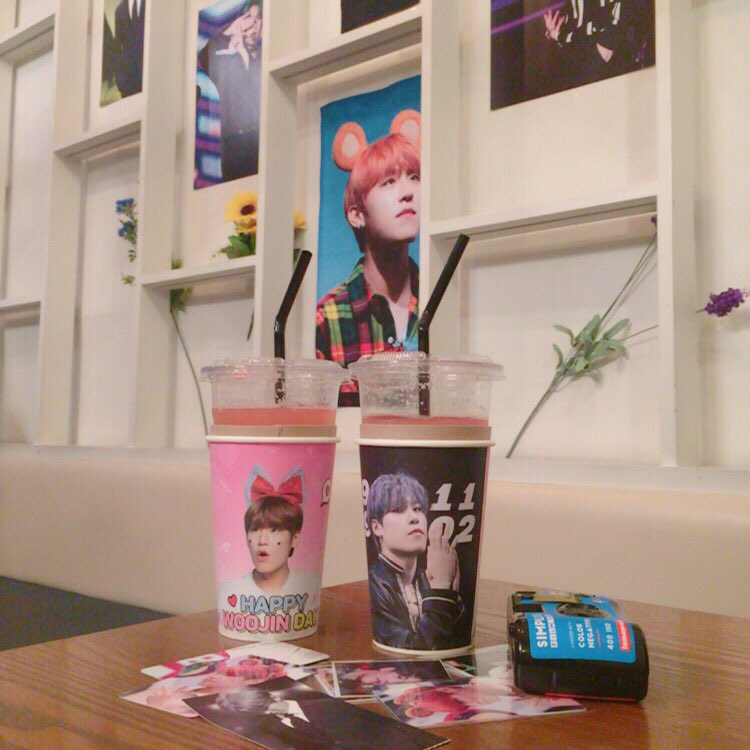 _one_autumn's tweet photo. 💚💚🤭
@OVERFLOW_WJ #오늘은_신이내려온날 https://t.co/eGOjLZzEu2