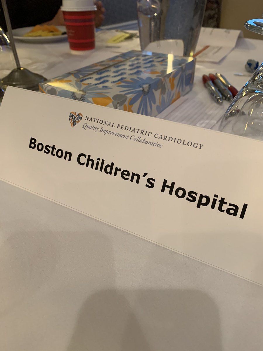 DrSamButler's tweet photo. Kicking off NPCQIC #npcqic #fall2019ls https://t.co/aDHsq6FUDA