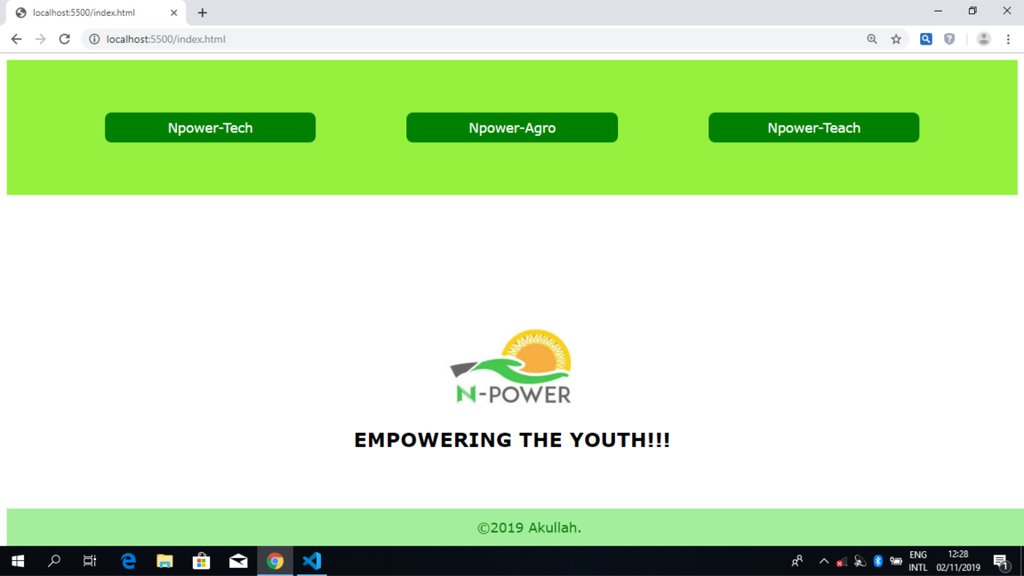 mykemagix's tweet photo. Gradually building #NpowerTech
@HamzaJirah1 
@tiwa12 
#classsix https://t.co/cUGJwcWl8t