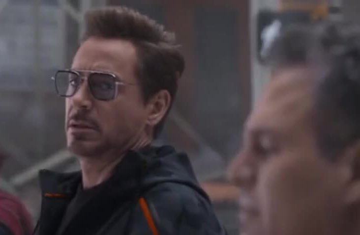 wizardowney's tweet photo. https://t.co/jKaavbGOO5