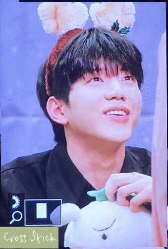 191102 팝업스토어 팬사 프리뷰
#데이식스 #DAY6 #도운 #Dowoon 
<a href="/Dw_day6_drummer/">윤도운</a>

잘생겼어요........... 🤦‍♀️