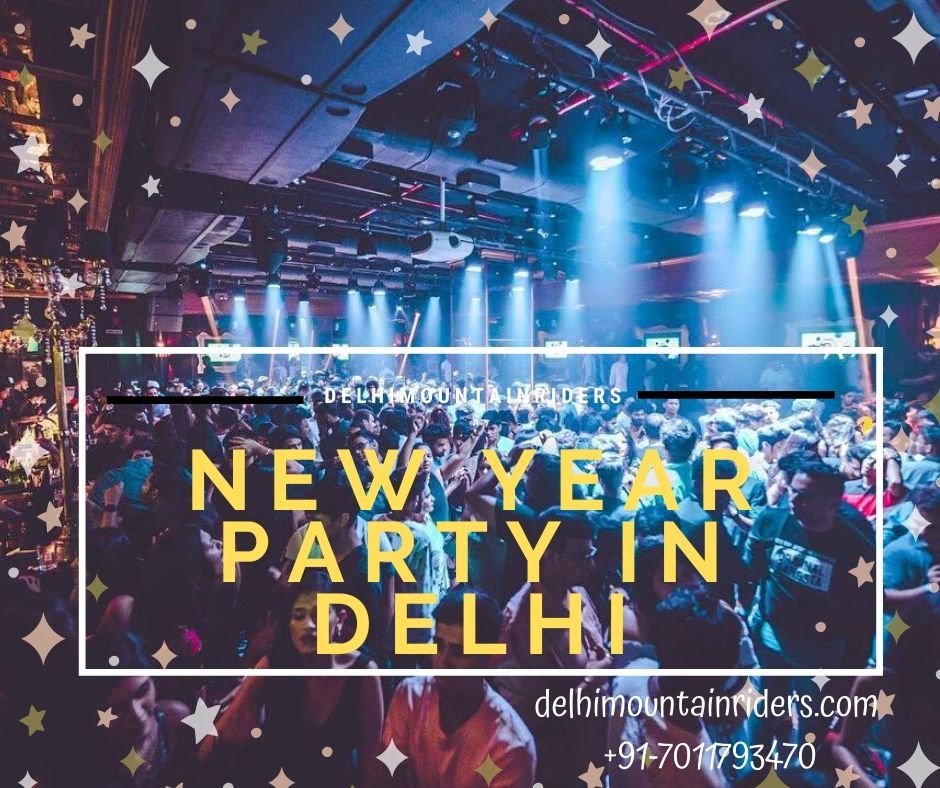 saaryan30's tweet photo. Celebrate New Year Party in Delhi by DelhiMountainRiders, Contact for booking, 7011793470, https://t.co/lr9XyuSYRy
#newyearparty #newyear2020 #newyearpartyindelhi #delhimountainriders #Delhi #eventsindelhi https://t.co/15mnQIqylk