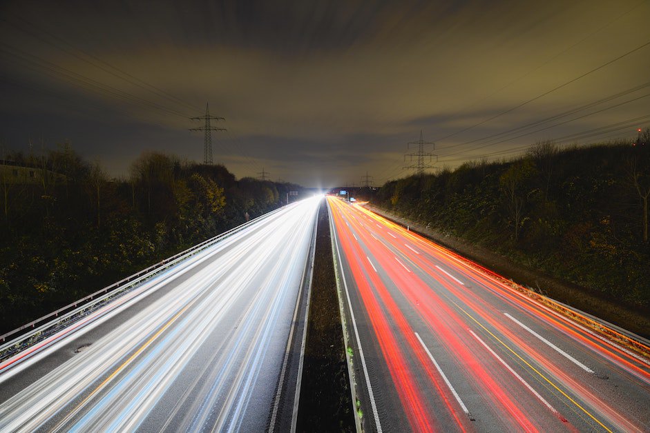 New #mobility concepts, routes to the market and retail formats are the result of a constantly changing industry. Innovation can help your business to explore the opportunities and challenges you're presented with: innovation-automotive.com #automotiveindustry #motortrade