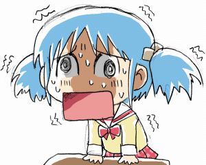 燃やせのtwitterイラスト検索結果 古い順