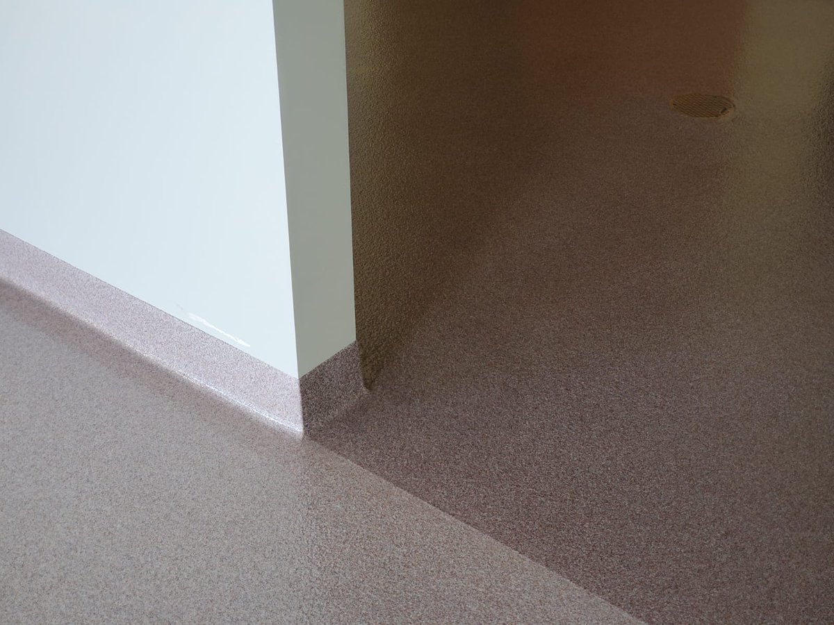 Coast 2 Coast Epoxy C2cepoxy Twitter