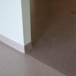 Photo by coast 2 coast epoxy (@C2Cepoxy)